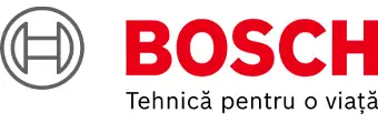 Bosch